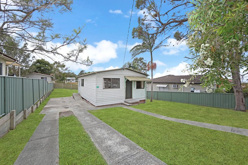 93 Iluka Avenue, San Remo NSW 2262