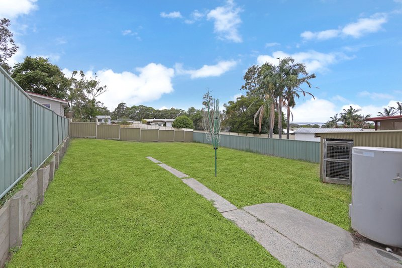 Photo - 93 Iluka Avenue, San Remo NSW 2262 - Image 2