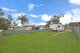 Photo - 93 Iluka Avenue, San Remo NSW 2262 - Image 3