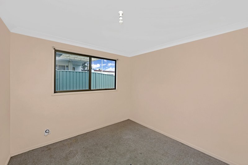 Photo - 93 Iluka Avenue, San Remo NSW 2262 - Image 5