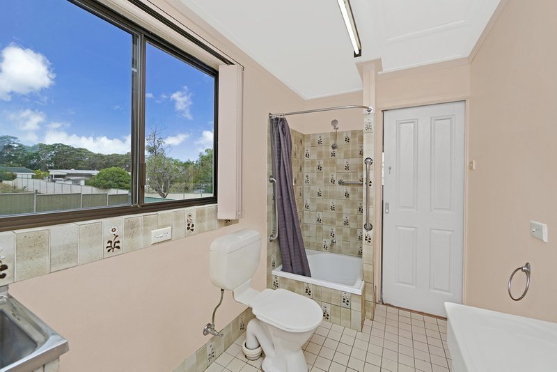 Photo - 93 Iluka Avenue, San Remo NSW 2262 - Image 8