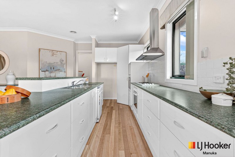 Photo - 93 Investigator Street, Red Hill ACT 2603 - Image 3