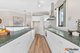 Photo - 93 Investigator Street, Red Hill ACT 2603 - Image 3