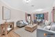 Photo - 93 Investigator Street, Red Hill ACT 2603 - Image 4