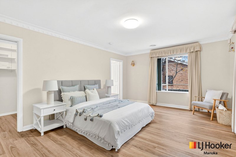 Photo - 93 Investigator Street, Red Hill ACT 2603 - Image 6