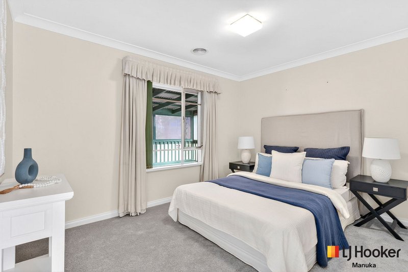Photo - 93 Investigator Street, Red Hill ACT 2603 - Image 8