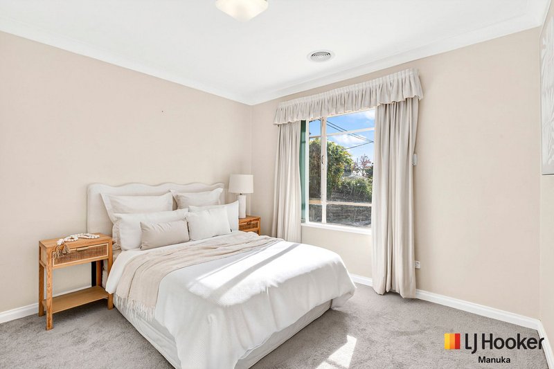 Photo - 93 Investigator Street, Red Hill ACT 2603 - Image 9