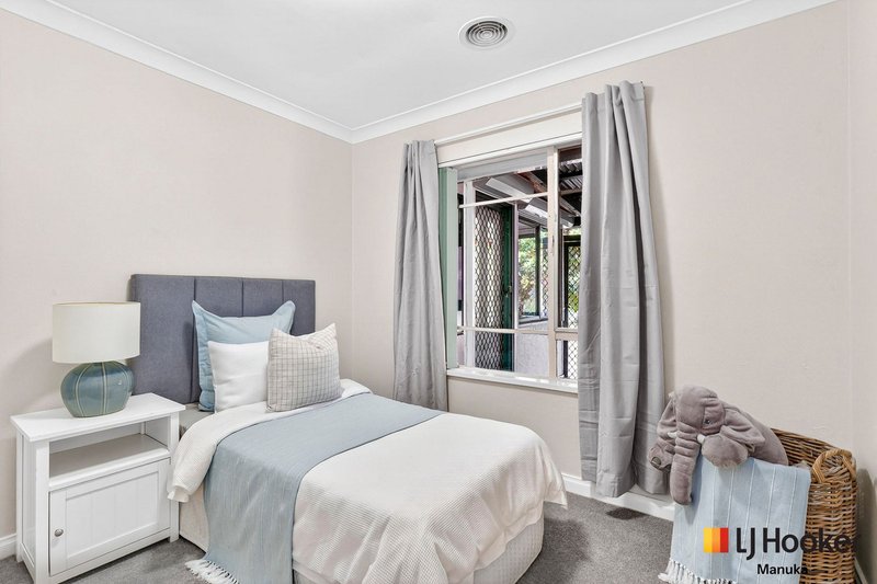 Photo - 93 Investigator Street, Red Hill ACT 2603 - Image 10