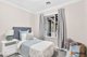 Photo - 93 Investigator Street, Red Hill ACT 2603 - Image 10