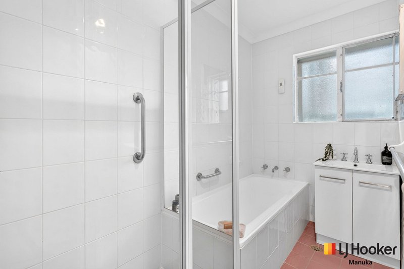 Photo - 93 Investigator Street, Red Hill ACT 2603 - Image 11