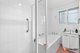 Photo - 93 Investigator Street, Red Hill ACT 2603 - Image 11