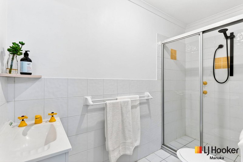 Photo - 93 Investigator Street, Red Hill ACT 2603 - Image 12