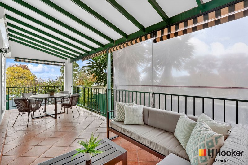 Photo - 93 Investigator Street, Red Hill ACT 2603 - Image 13