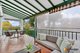 Photo - 93 Investigator Street, Red Hill ACT 2603 - Image 13