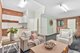 Photo - 93 Investigator Street, Red Hill ACT 2603 - Image 14