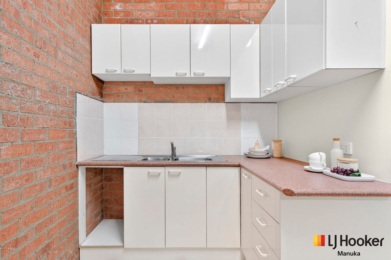 Photo - 93 Investigator Street, Red Hill ACT 2603 - Image 15