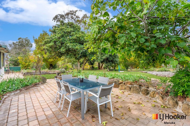 Photo - 93 Investigator Street, Red Hill ACT 2603 - Image 16