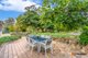 Photo - 93 Investigator Street, Red Hill ACT 2603 - Image 16