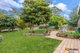 Photo - 93 Investigator Street, Red Hill ACT 2603 - Image 17