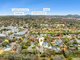Photo - 93 Investigator Street, Red Hill ACT 2603 - Image 18