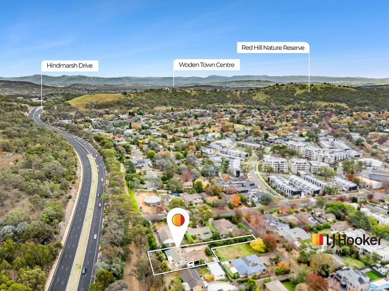 Photo - 93 Investigator Street, Red Hill ACT 2603 - Image 19