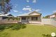 Photo - 93 Jacaranda Street, Red Cliffs VIC 3496 - Image 1