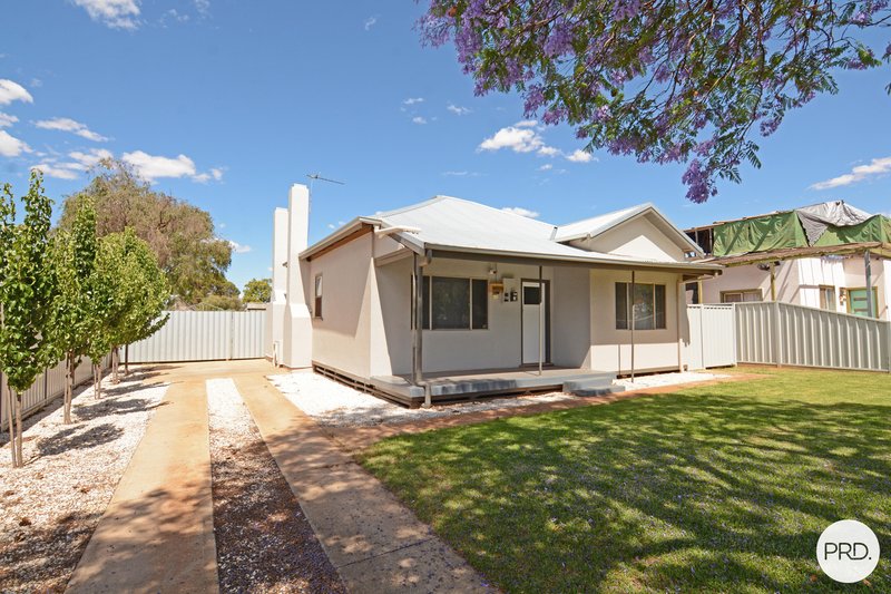 Photo - 93 Jacaranda Street, Red Cliffs VIC 3496 - Image 2