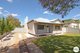 Photo - 93 Jacaranda Street, Red Cliffs VIC 3496 - Image 2