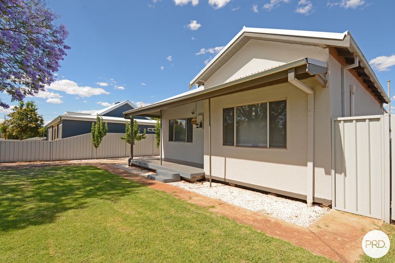 Photo - 93 Jacaranda Street, Red Cliffs VIC 3496 - Image 3