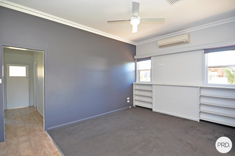 Photo - 93 Jacaranda Street, Red Cliffs VIC 3496 - Image 4