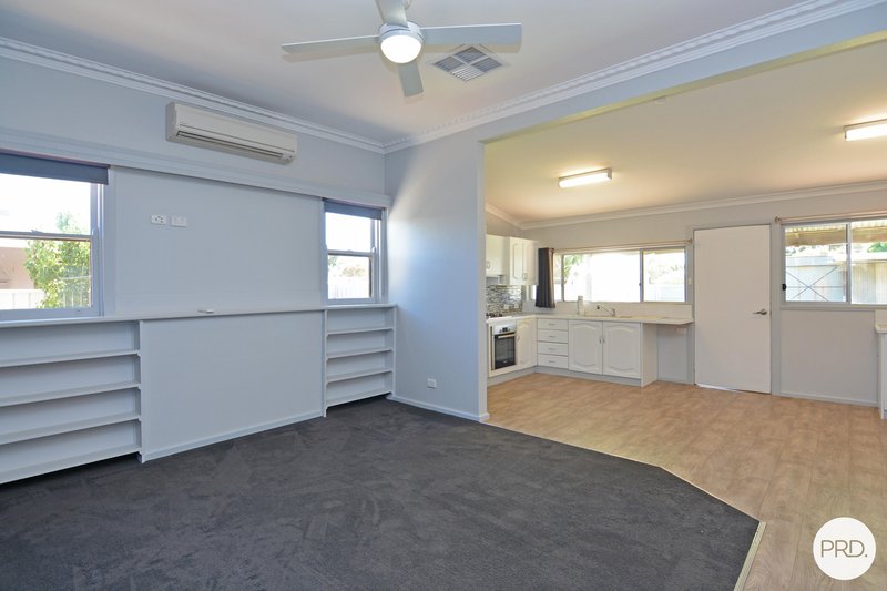 Photo - 93 Jacaranda Street, Red Cliffs VIC 3496 - Image 5