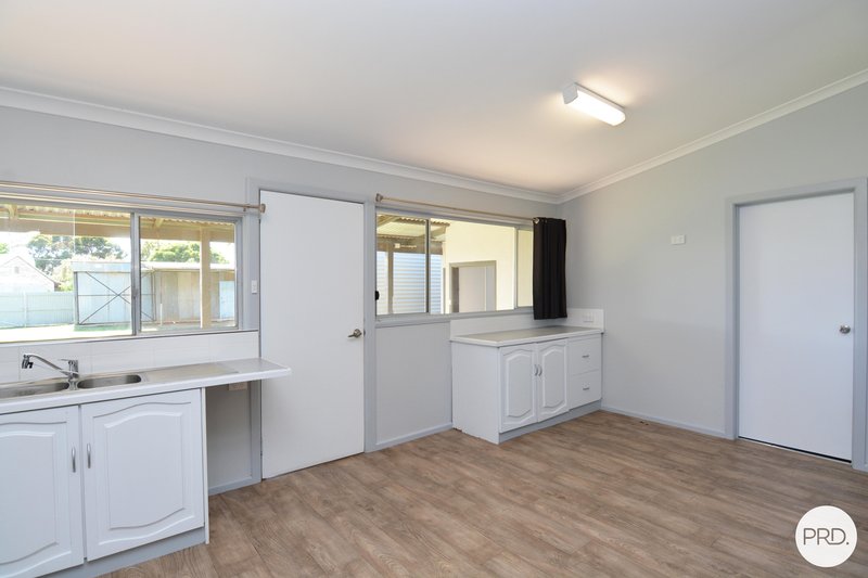 Photo - 93 Jacaranda Street, Red Cliffs VIC 3496 - Image 8