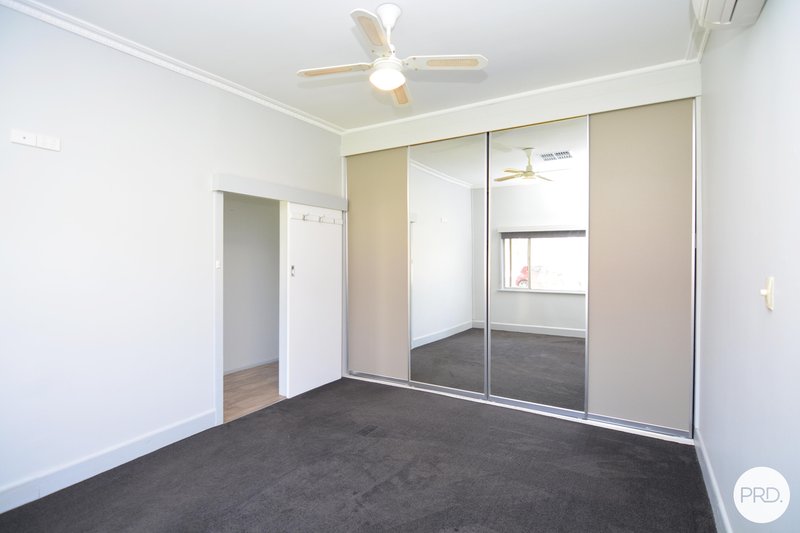 Photo - 93 Jacaranda Street, Red Cliffs VIC 3496 - Image 10