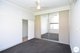 Photo - 93 Jacaranda Street, Red Cliffs VIC 3496 - Image 10