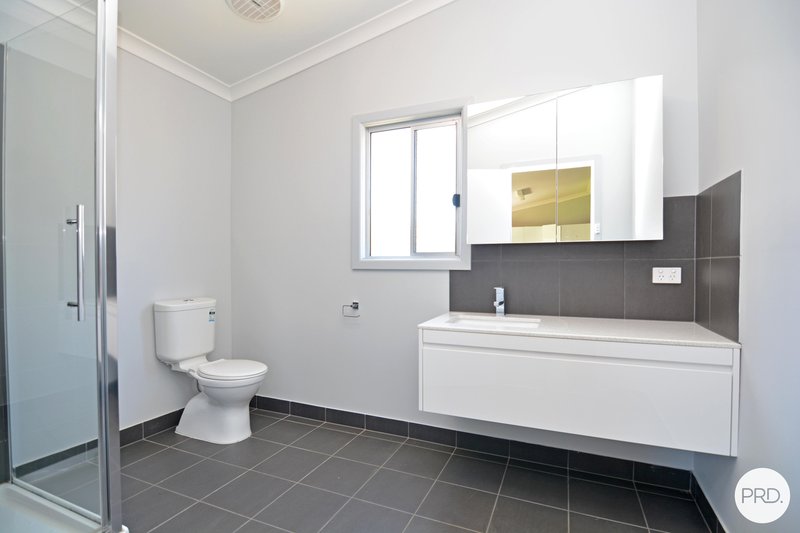 Photo - 93 Jacaranda Street, Red Cliffs VIC 3496 - Image 11