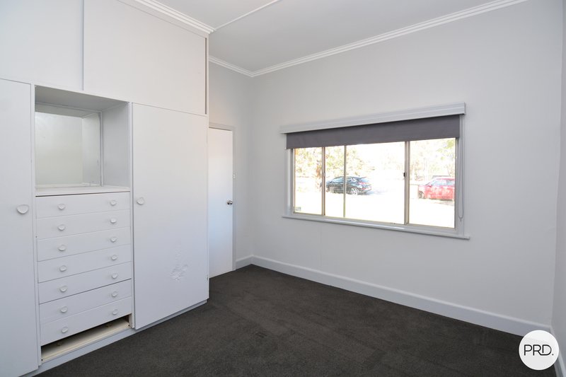 Photo - 93 Jacaranda Street, Red Cliffs VIC 3496 - Image 12