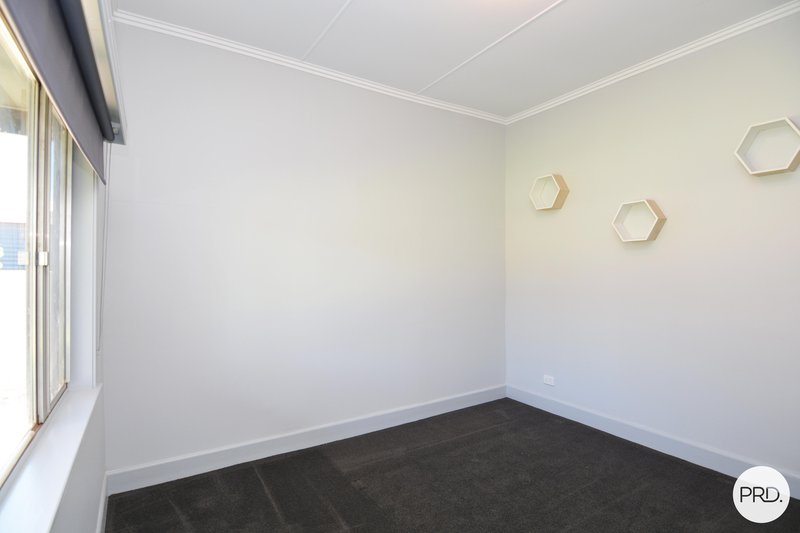 Photo - 93 Jacaranda Street, Red Cliffs VIC 3496 - Image 13