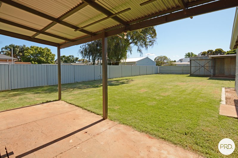 Photo - 93 Jacaranda Street, Red Cliffs VIC 3496 - Image 15