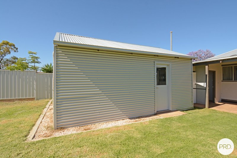 Photo - 93 Jacaranda Street, Red Cliffs VIC 3496 - Image 16