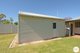 Photo - 93 Jacaranda Street, Red Cliffs VIC 3496 - Image 16