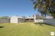 Photo - 93 Jacaranda Street, Red Cliffs VIC 3496 - Image 19