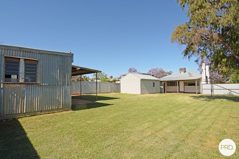 Photo - 93 Jacaranda Street, Red Cliffs VIC 3496 - Image 20