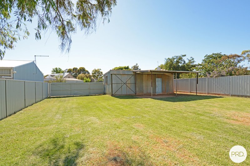 Photo - 93 Jacaranda Street, Red Cliffs VIC 3496 - Image 21