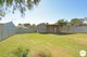 Photo - 93 Jacaranda Street, Red Cliffs VIC 3496 - Image 21