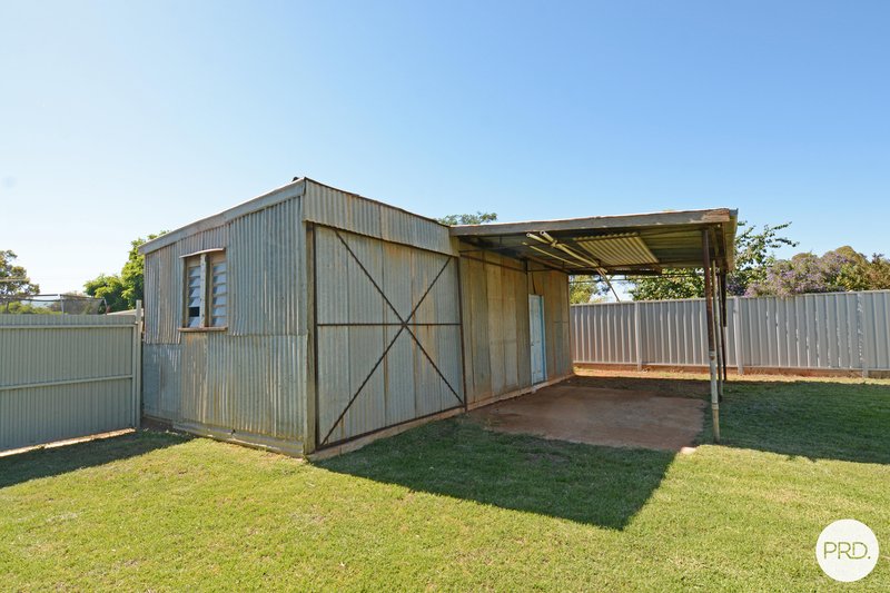 Photo - 93 Jacaranda Street, Red Cliffs VIC 3496 - Image 22