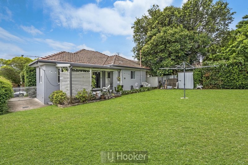 Photo - 93 Janet Street, North Lambton NSW 2299 - Image 17