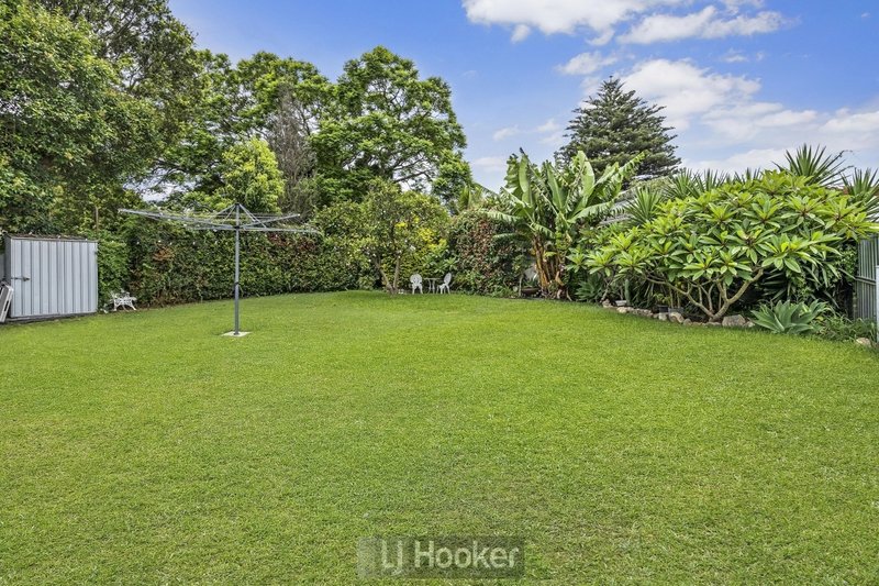 Photo - 93 Janet Street, North Lambton NSW 2299 - Image 18