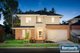 Photo - 93 Jenola Parade, Wantirna South VIC 3152 - Image 1