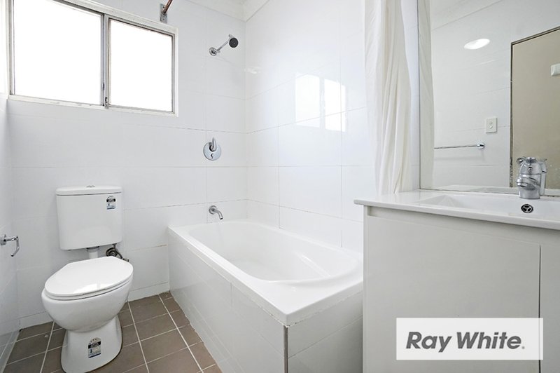 Photo - 93 John Street, Lidcombe NSW 2141 - Image 3