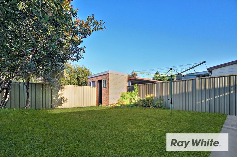 Photo - 93 John Street, Lidcombe NSW 2141 - Image 4